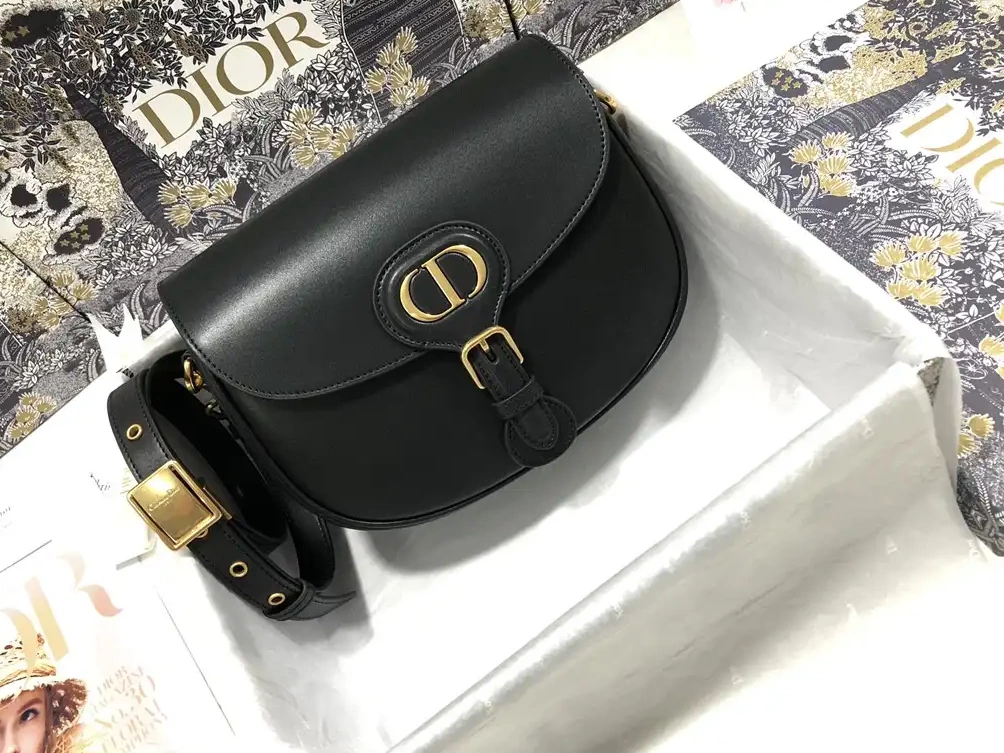 Tony Luxuries BAG MEDIUM BOBBY diro 0430